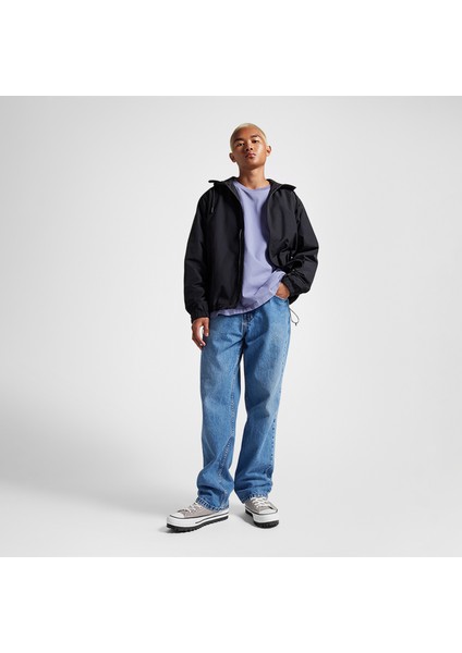 Chuck Taylor All Star City Trek Beyaz Sneaker fiyatları