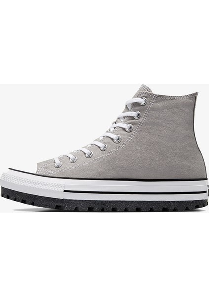 Chuck Taylor All Star City Trek Beyaz Sneaker fırsatları