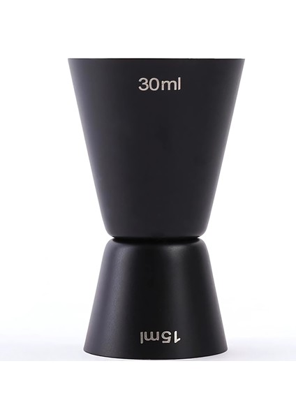 French Kokteyl Shaker Seti 3 Parça (750 ML) Avantajlı Shaker Paketi