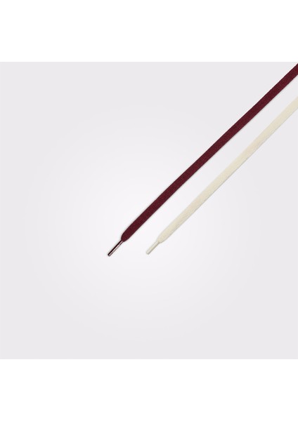 Cons As-1 Pro Color Kadın Bordo Sneaker indirimleri