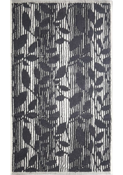 Paris Hand - El Havlusu - 40x71 cm modelleri