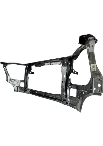 Toyota Hılux Revo Ön Panel 2021-2023 53201-KK040