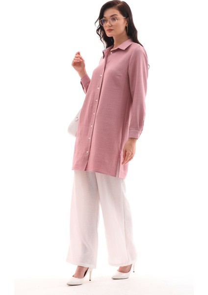 Gömlek Tunik fiyatları