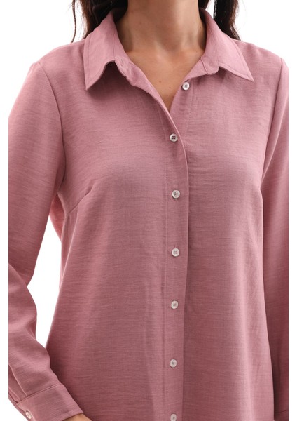 Gömlek Tunik modelleri