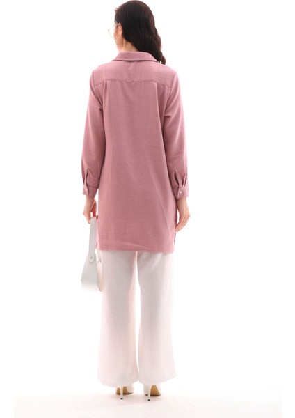 Gömlek Tunik fırsatları