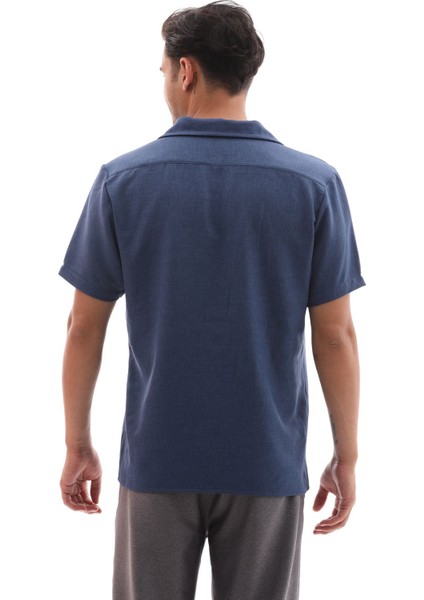 Gömlek fırsatları