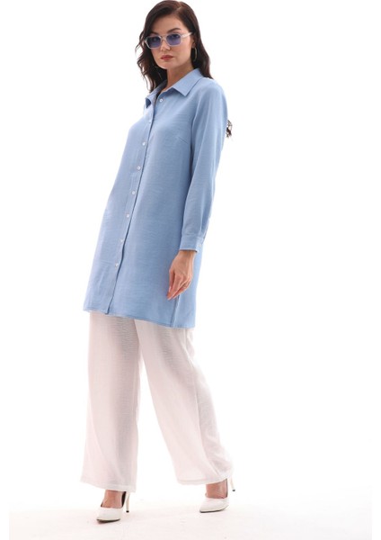 Gömlek Tunik fiyatları