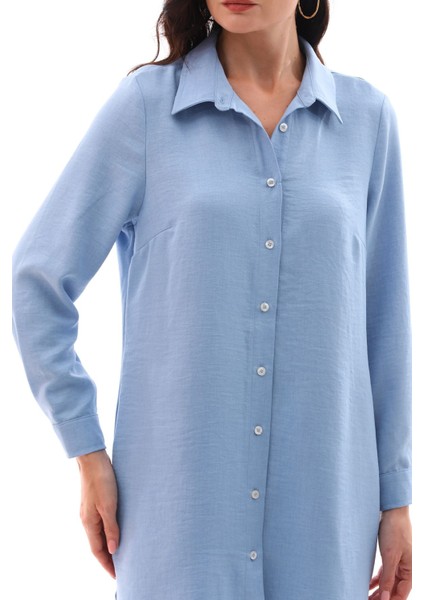 Gömlek Tunik modelleri