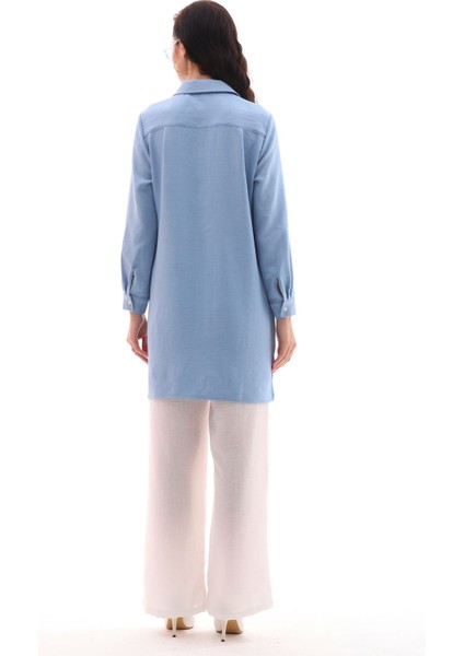 Gömlek Tunik fırsatları