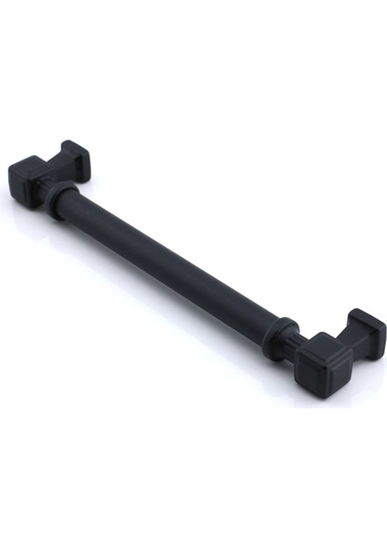 Talas Siyah Renk Metal Kulp 160 mm Mutfak Dolap Çekmece Mobilya Dolabı Kapak Kulpları 16 cm fiyatları