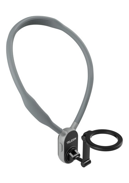 Smartphone Magnetic Neck Holder Max fiyatları