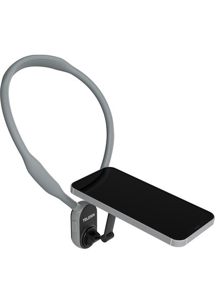 Smartphone Magnetic Neck Holder Max modelleri