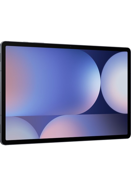 Galaxy Tab S10+ 12GB 512GB SM-X820