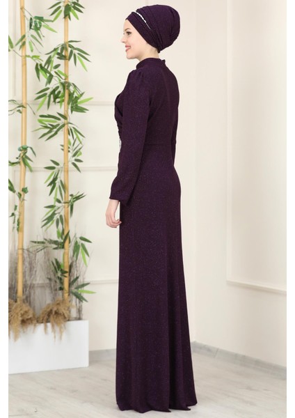 Masal Abiye Saks ESM01 modelleri