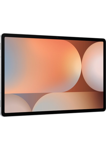 Galaxy Tab S10+ 12GB 512GB SM-X820