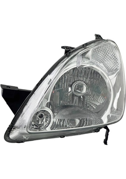 Honda Crv Ön Sol Far Lambası 2001-2003