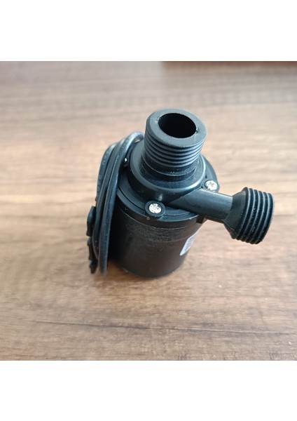 Dalgıç Su Pompası, Mini Devir Daim Su Pompası fiyatları