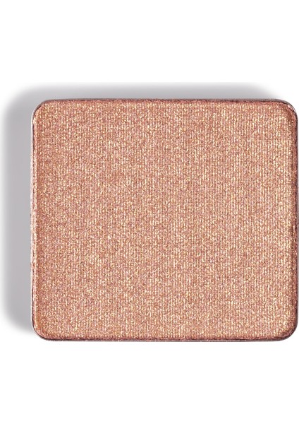 Göz Farı-Freedom System Eye Shadow Amc Shıne
