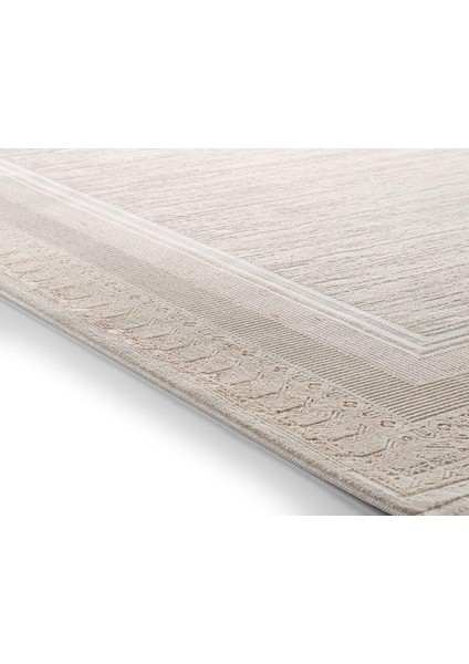 Lidya 16113 Kaymaz Taban Vizon Halı