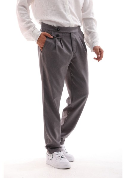 Pantolon