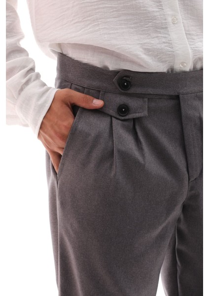 Pantolon