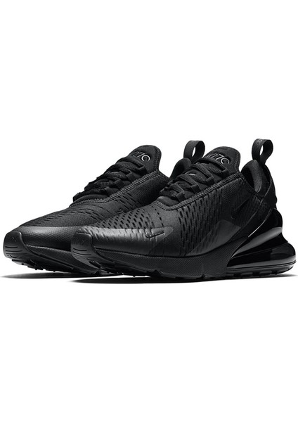 Airmax 270 Erkek Sneaker