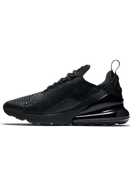 Airmax 270 Erkek Sneaker