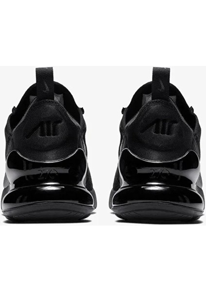 Airmax 270 Erkek Sneaker