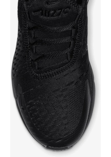Airmax 270 Erkek Sneaker