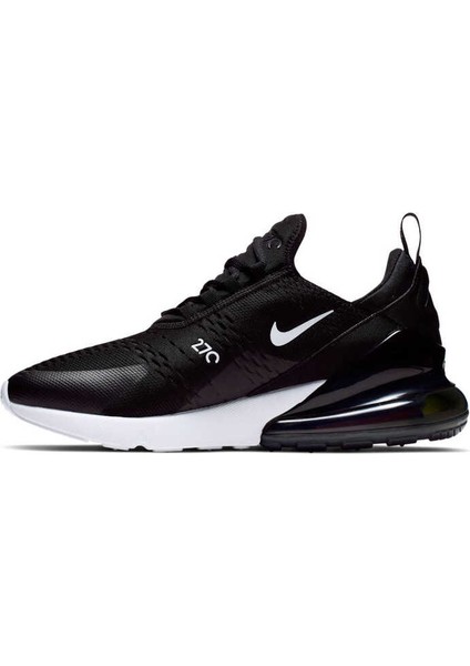 Airmax 270 Erkek Sneaker