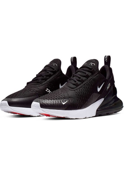 Airmax 270 Erkek Sneaker