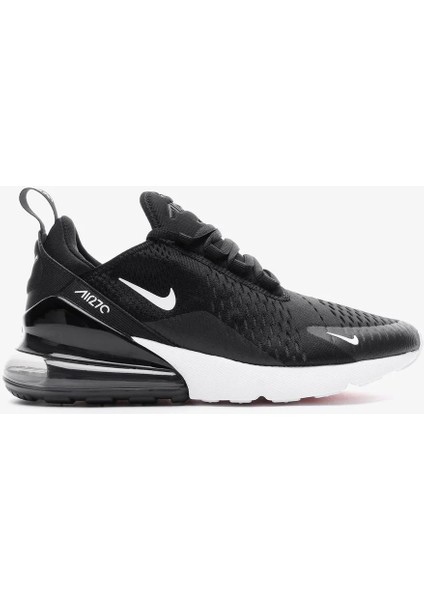 Airmax 270 Erkek Sneaker