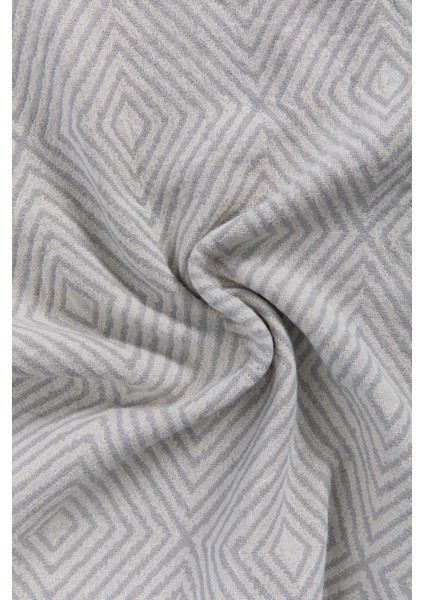 Pan Pamuklu Fermuarlı Dekoratif Kırlent Kılıfı 45 x 45 modelleri