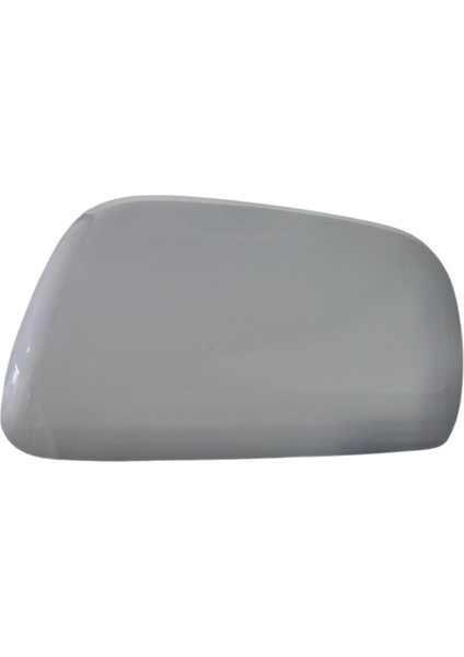 Toyota Corolla Ayna Kapağı Sağ-Sol Boyasız Tip 2004-2006 fiyatları