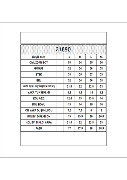 Penye Likralı Ribana Dikiş Detaylı Reglan Kol Pamuklu T-Shirt 21890 Ekru indirimleri