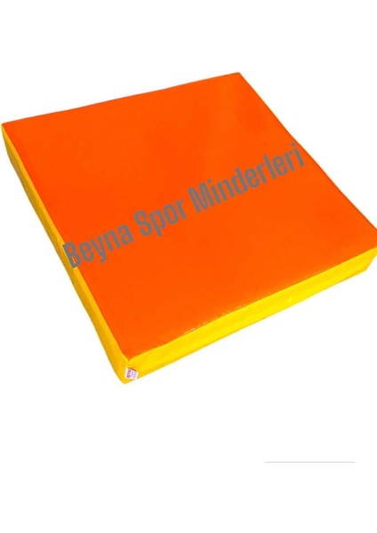 Kutu Minder 60*60*12CM