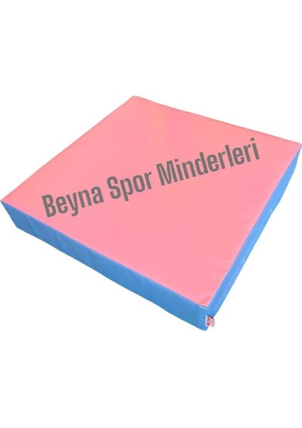 Kutu Minder 60*60*12CM