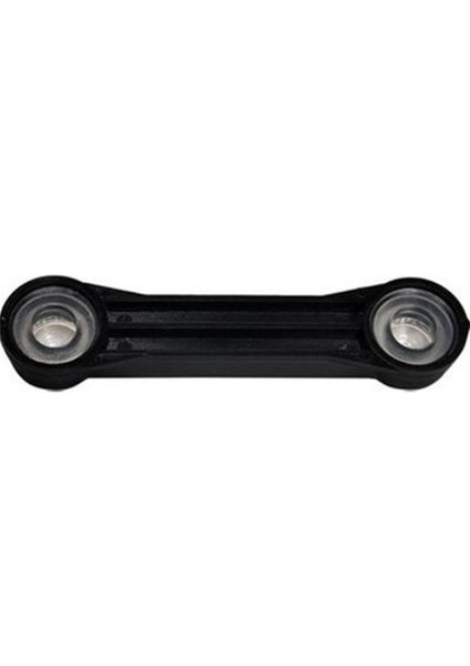 Vw Golf 4 Bora Vites Değiştirme Çubuğu 1 Adet 1998 - 2005 1J0711596E modelleri