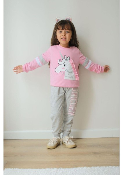 Kız Çocuk Takım fiyatları