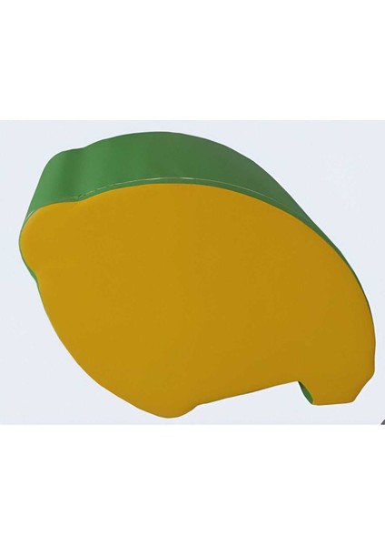 Flik Flac 85*75*70CM