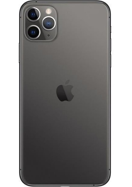 iPhone 11 Pro 64 GB Space Gray Yenilenmiş B Kalite (12 Ay Garantili) modelleri