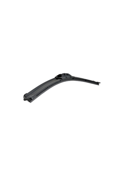 Chevrolet Rezzo 2005-2009 Ile Uyumlu