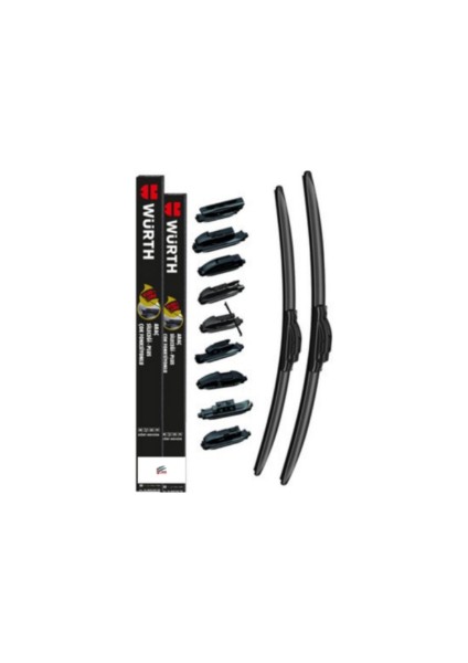 Renault Kadjar 2015-2021 Ile Uyumlu fiyatları