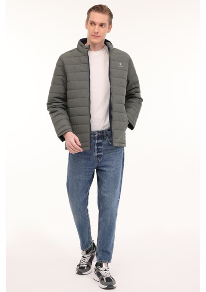 ml Balog 1le-97 4pr Lacivert Erkek Mont modelleri