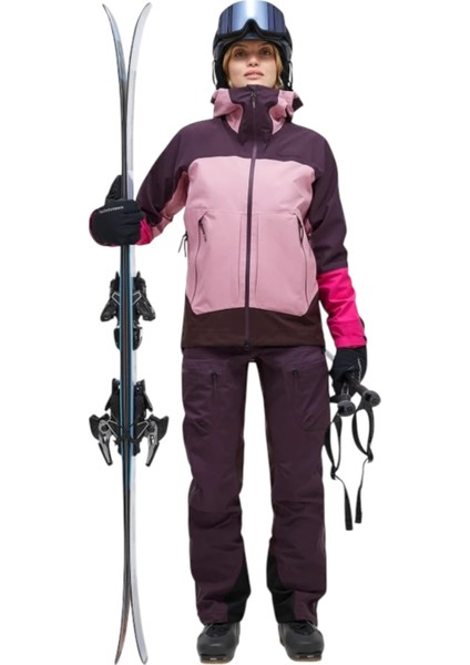 W Vislight Gore-Tex Mont fiyatları