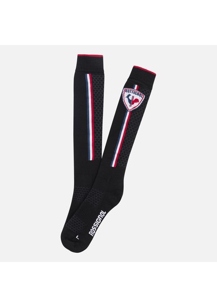 Men's Strato Skı Socks