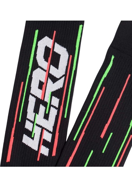 L3 Hero Socks