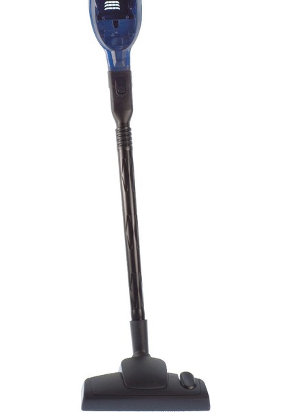 Philips Speedpro Max Fc 6724, Fc 6823 ile Uyumlu Boru ve Emici Başlık