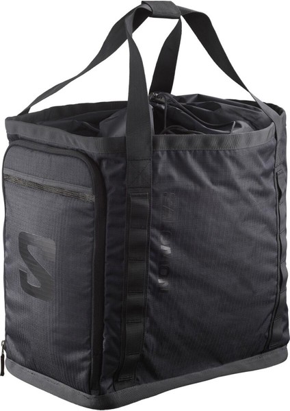 Extend Max Gearbag