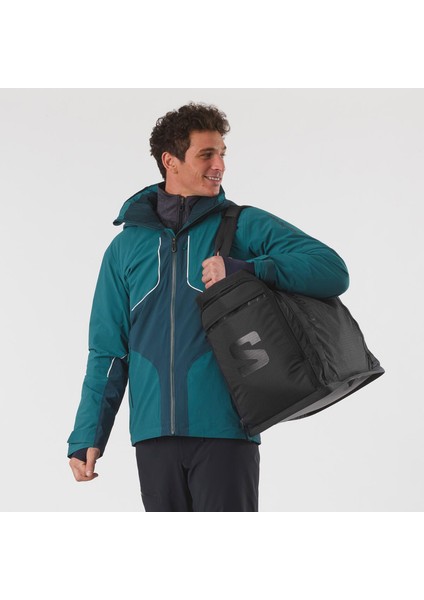 Extend Max Gearbag